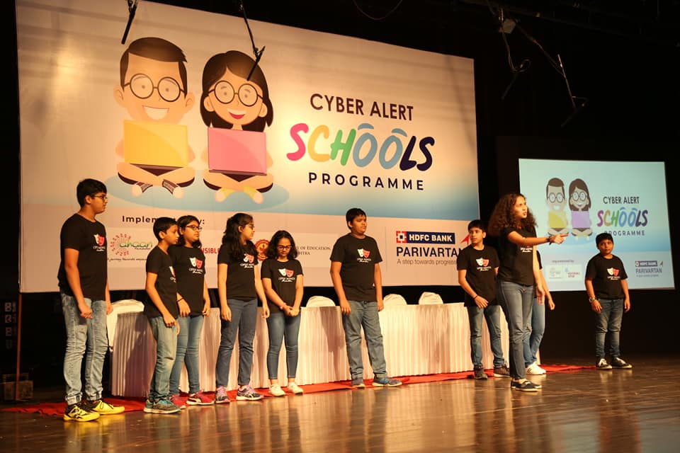 Cyber Alert Schools Img 1